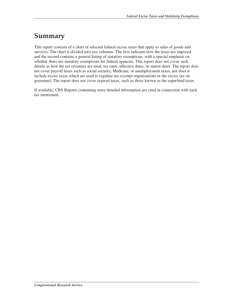 [19980320]98-288_联邦消费税和法定豁免.pdf_第2页