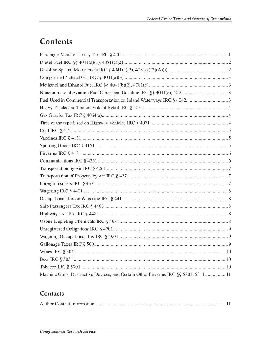 [19980320]98-288_联邦消费税和法定豁免.pdf_第3页