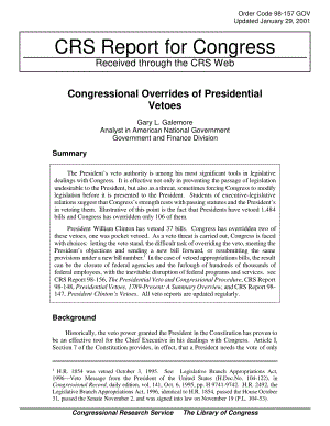[20010129]98-157GOV_国会否决总统否决权.pdf