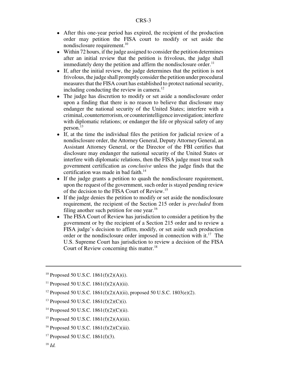 [20060221]RS22384_2006年《美国爱国者法案附加再授权修正案法案》（第2271条）.pdf_第3页