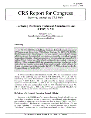 [19981103]98-259_1997年游说披露技术修正法案第758条.pdf
