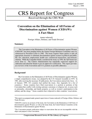 [19990301]RS20097_《消除对妇女一切形式歧视公约》（CEDAW）：情况说明书.pdf