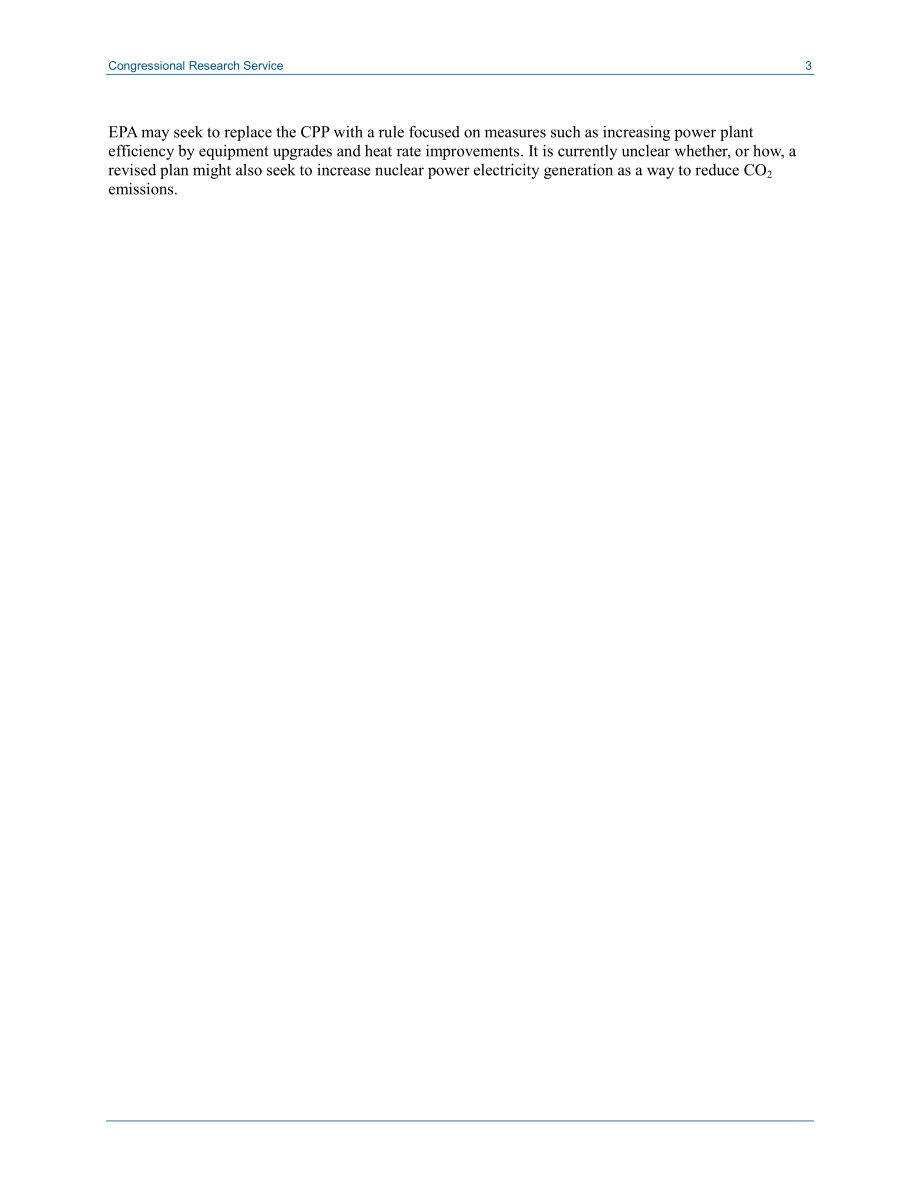 [20171013]IN10806_DOE的电网弹性定价规则.pdf_第3页