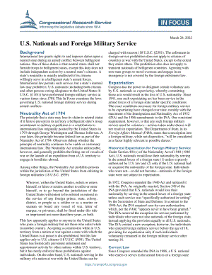 [20220328]IF12068_美国国民和外国兵役.pdf