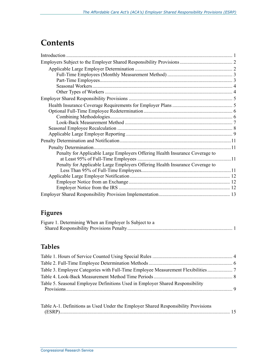 [20190109]R45455_《平价医疗法案》（ACA）的雇主分担责任条款（ESRP）.pdf_第3页