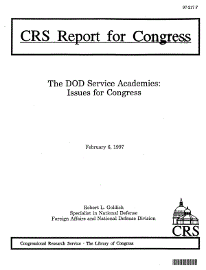 [19970206]97-217_国防部服务学院：国会议题.pdf