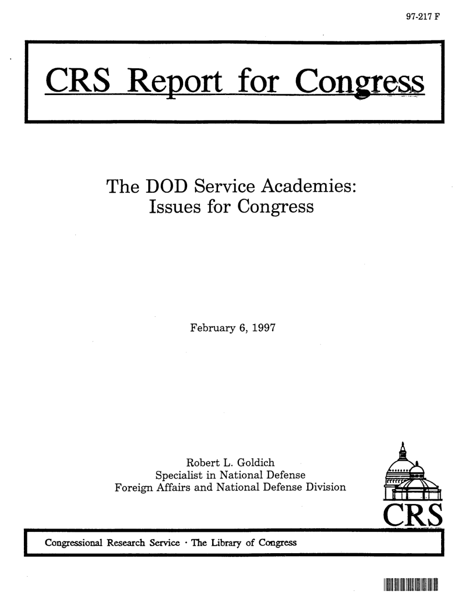 [19970206]97-217_国防部服务学院：国会议题.pdf_第1页
