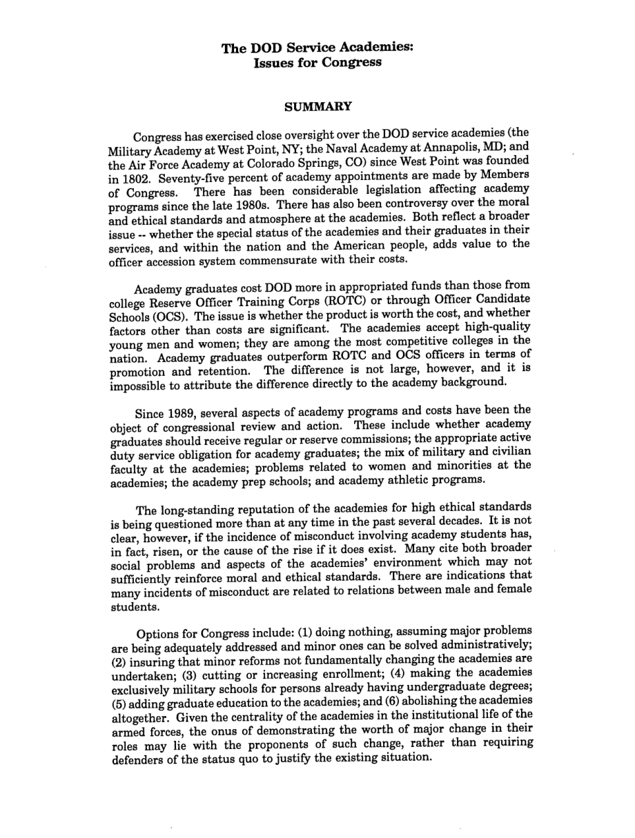 [19970206]97-217_国防部服务学院：国会议题.pdf_第2页