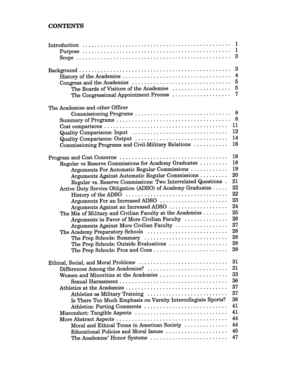 [19970206]97-217_国防部服务学院：国会议题.pdf_第3页