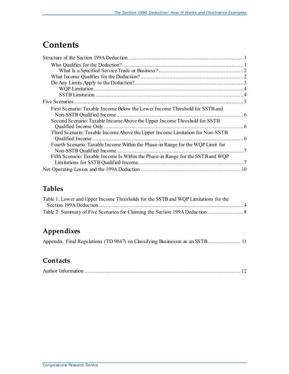 [20200610]R46402_第199A条扣减：工作原理和示例.pdf_第3页