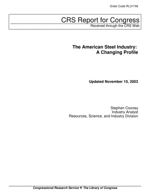 [20031110]RL31748_美国钢铁工业：不断变化的个人资料.pdf