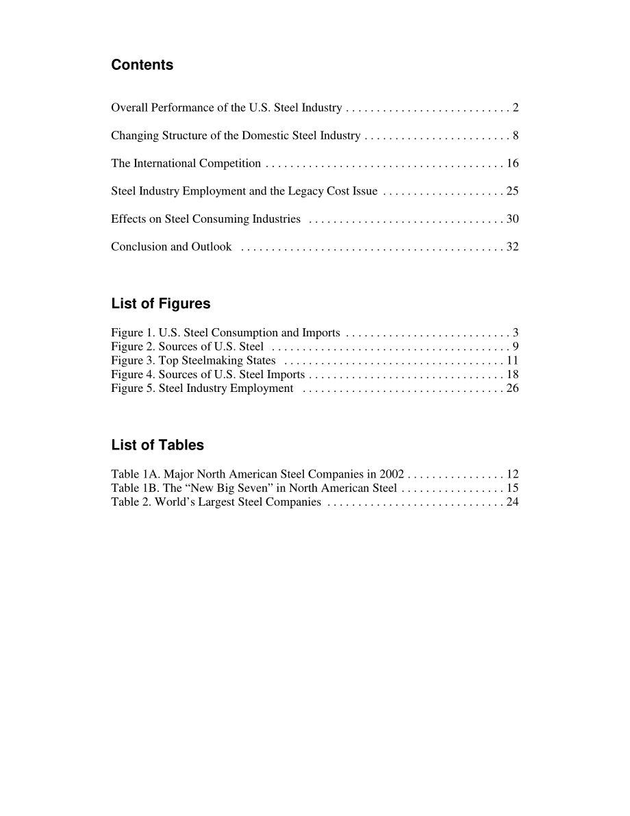 [20031110]RL31748_美国钢铁工业：不断变化的个人资料.pdf_第3页