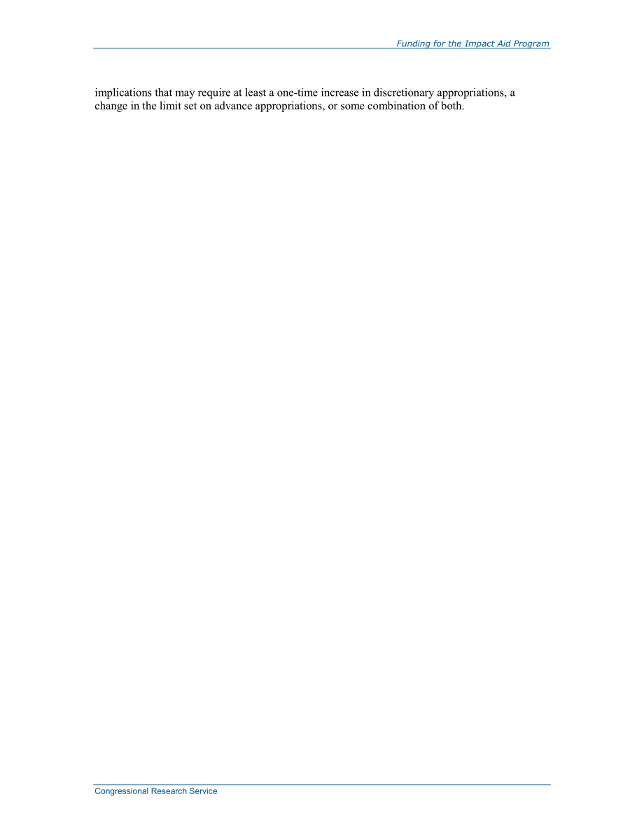 [20140722]R43657_影响援助计划的资金：预算年拨款、预支款和预支款选项.pdf_第3页
