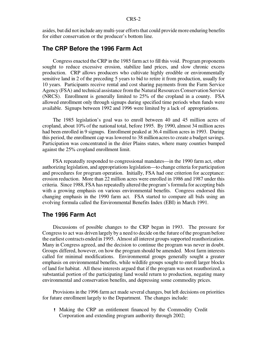 [20010508]97-673_保护区计划：现状和当前问题.pdf_第2页