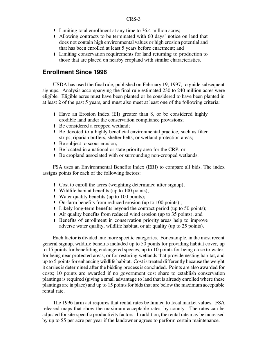 [20010508]97-673_保护区计划：现状和当前问题.pdf_第3页