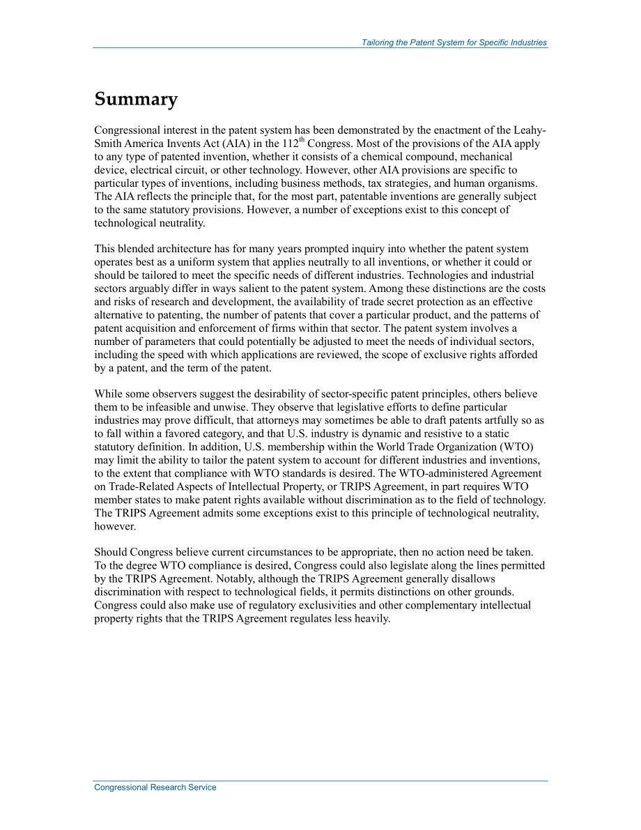 [20150206]R43264_为特定行业定制专利体系.pdf_第2页