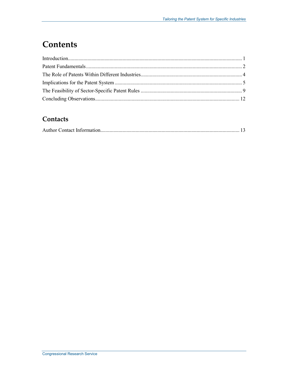 [20150206]R43264_为特定行业定制专利体系.pdf_第3页
