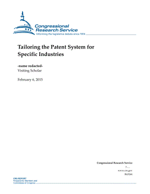 [20150206]R43264_为特定行业定制专利体系.pdf