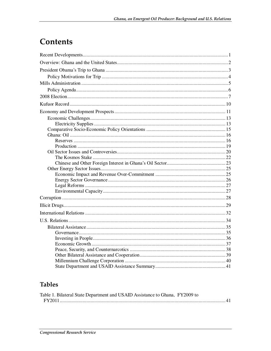 [20101201]RS22809_加纳一个新兴石油生产国：背景和美国关系.pdf_第3页