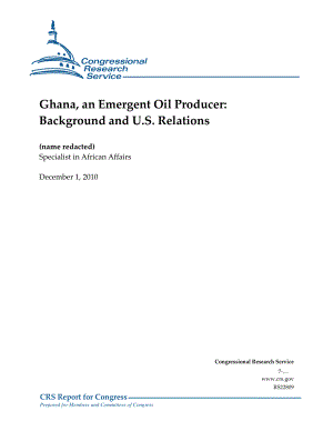 [20101201]RS22809_加纳一个新兴石油生产国：背景和美国关系.pdf