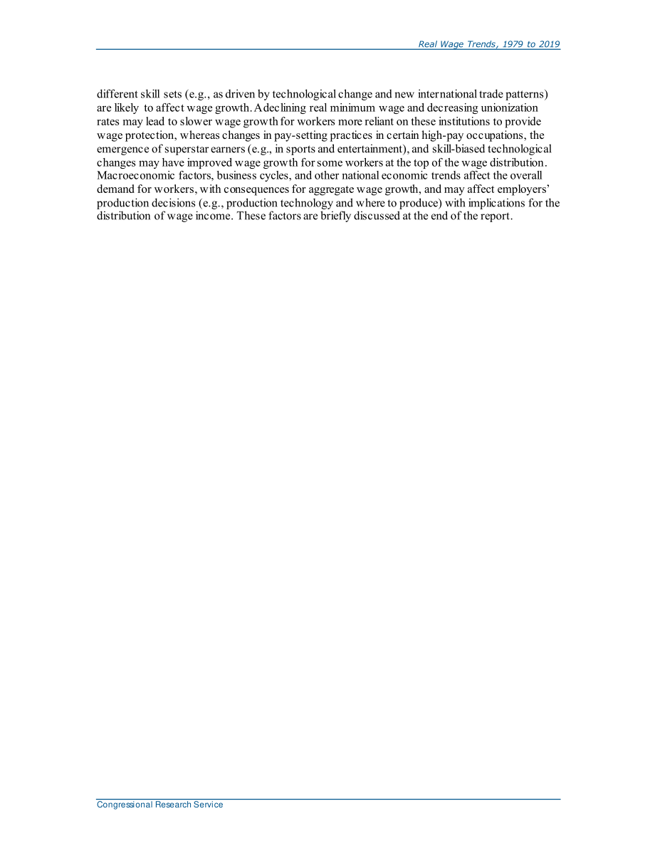 [20201228]R45090_1979年至2019年实际工资趋势.pdf_第3页
