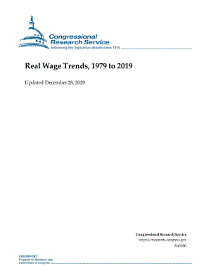 [20201228]R45090_1979年至2019年实际工资趋势.pdf