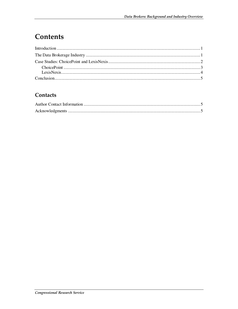 [20070503]RS22137_数据代理：背景和行业概况.pdf_第3页