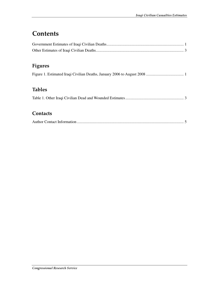 [20090112]RS22537_伊拉克平民伤亡估计.pdf_第3页