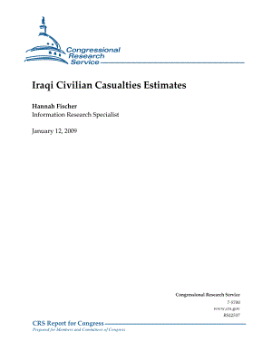 [20090112]RS22537_伊拉克平民伤亡估计.pdf