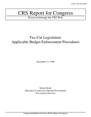 [19981231]RL30009_减税立法：适用的预算执行程序.pdf
