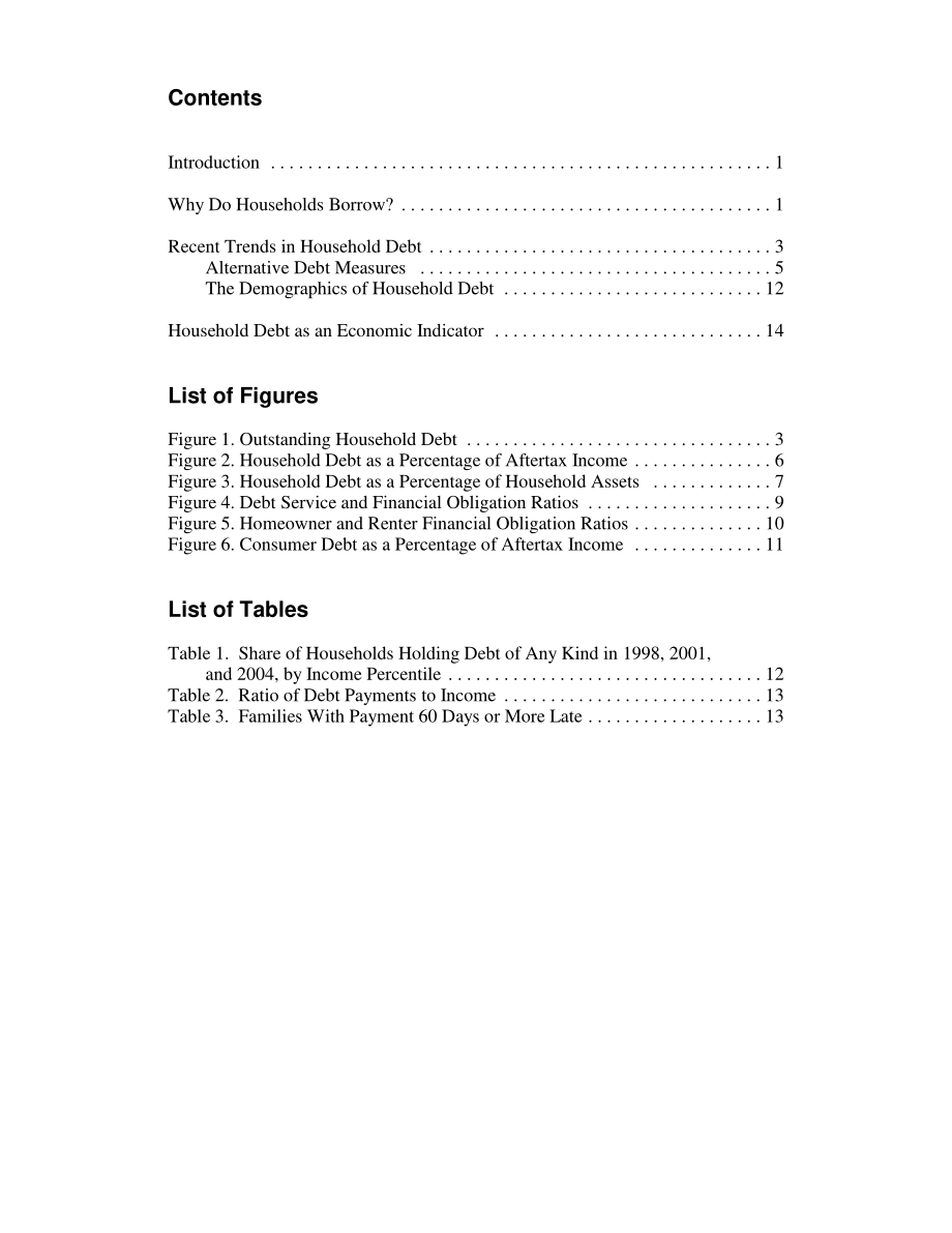 [20080617]RL34538_家庭债务增加：背景和影响.pdf_第3页