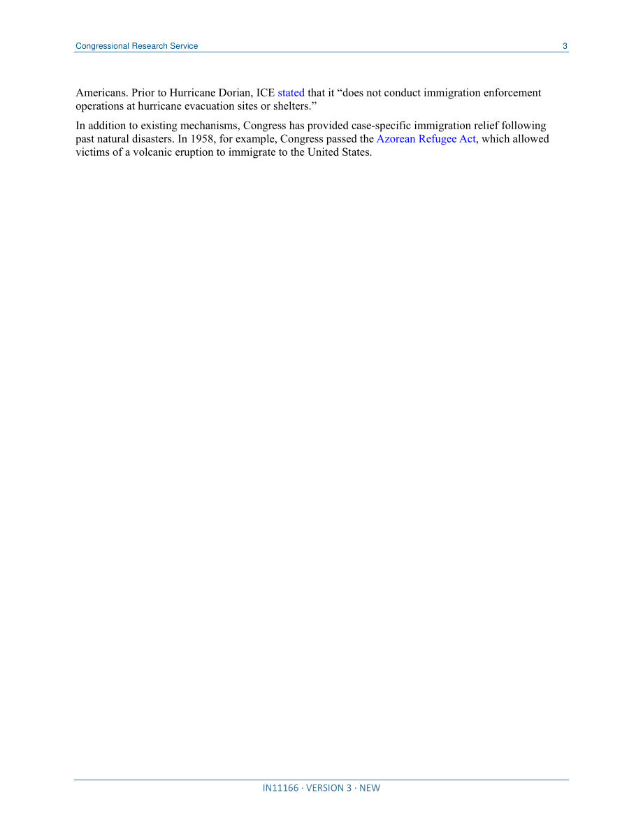 [20190916]IN11166_多里安飓风后巴哈马移民救济方案.pdf_第3页