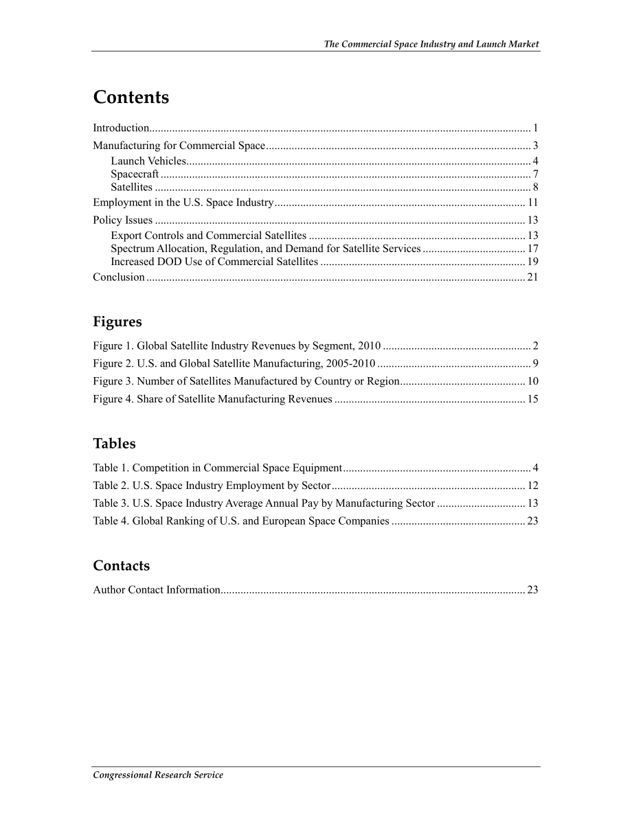 [20120420]R42492_商业航天产业和发射市场.pdf_第3页