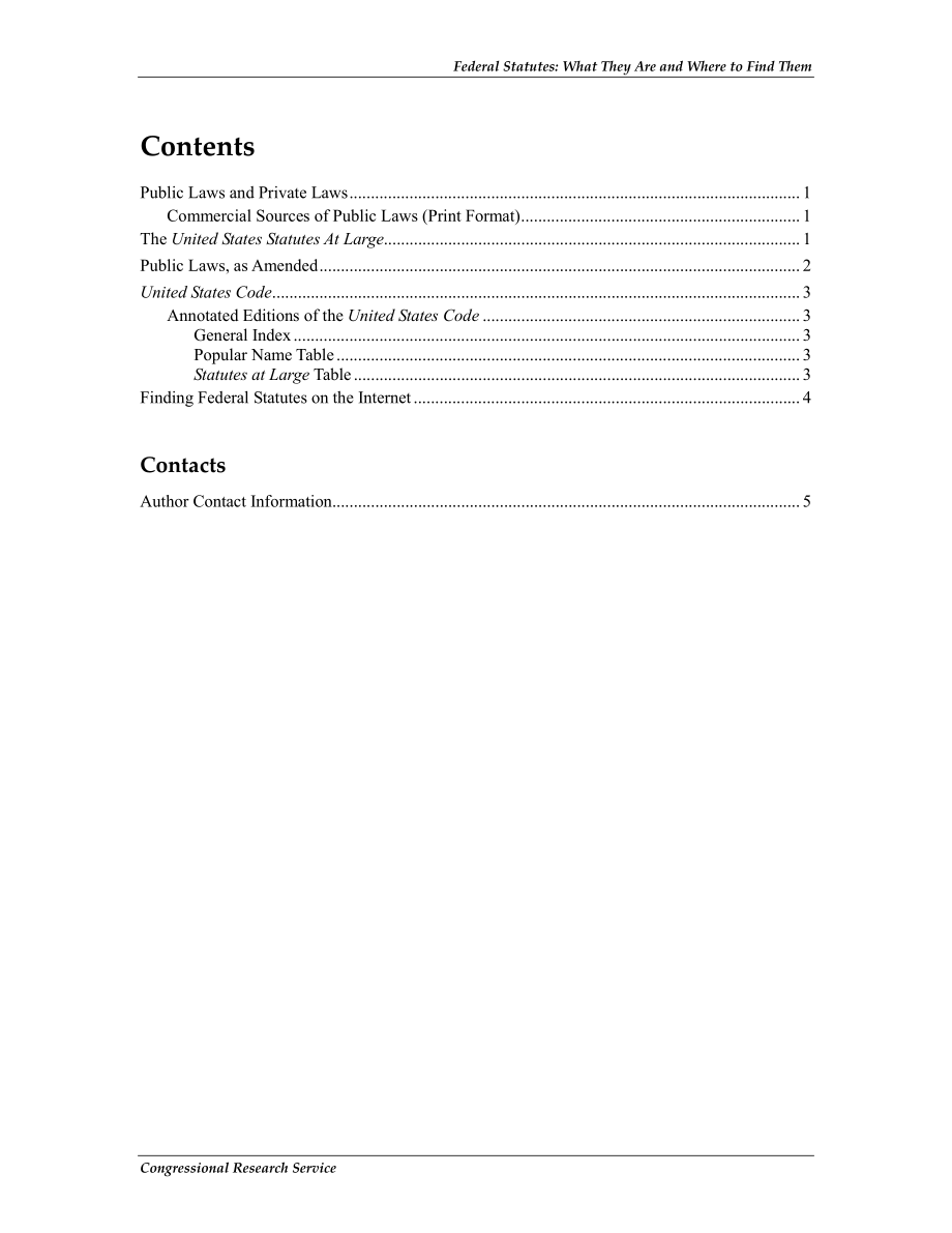 [20120321]RL30812_联邦法规：它们是什么以及在哪里找到它们.pdf_第3页