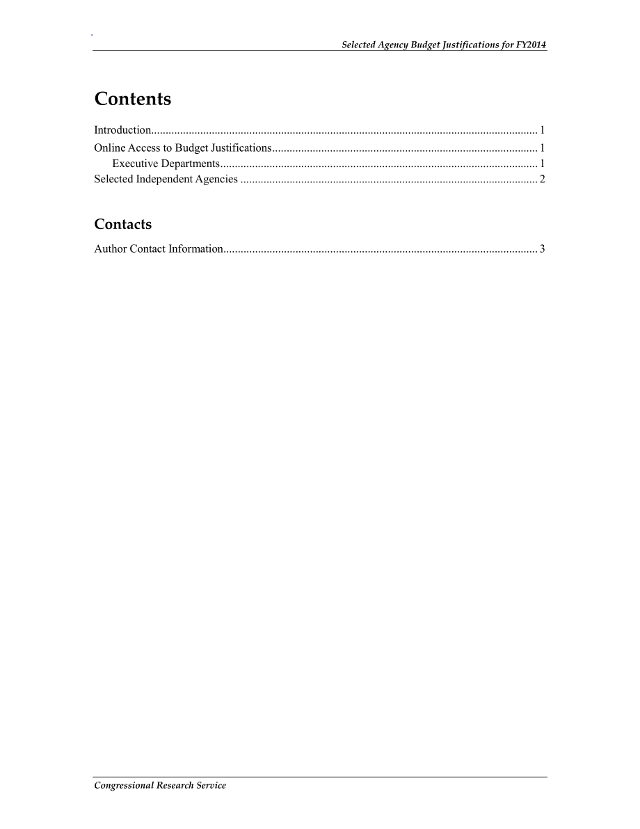 [20130503]R43059_2014财年选定机构预算理由.pdf_第3页