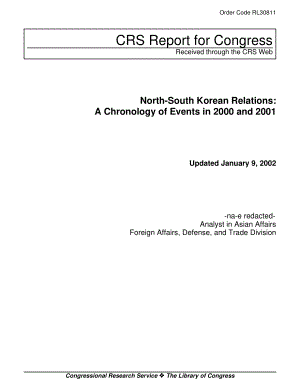 [20020109]RL30811_南北韩关系：2000年和2001年事件年表.pdf