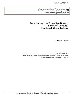 [20020610]RL31446_20世纪重组行政部门：里程碑式佣金.pdf