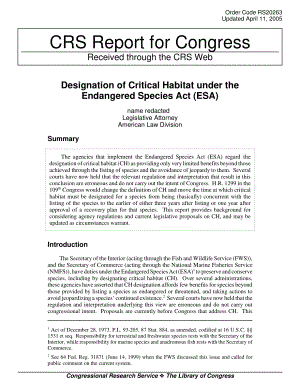 [20050411]RS20263_根据《濒危物种法》（ESA）指定关键栖息地.pdf
