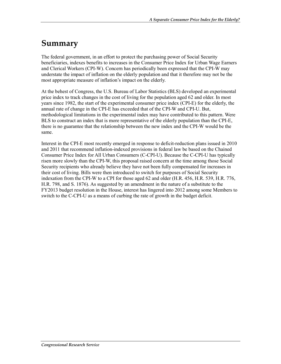 [20120330]RS20060_单独的老年人消费价格指数？.pdf_第2页