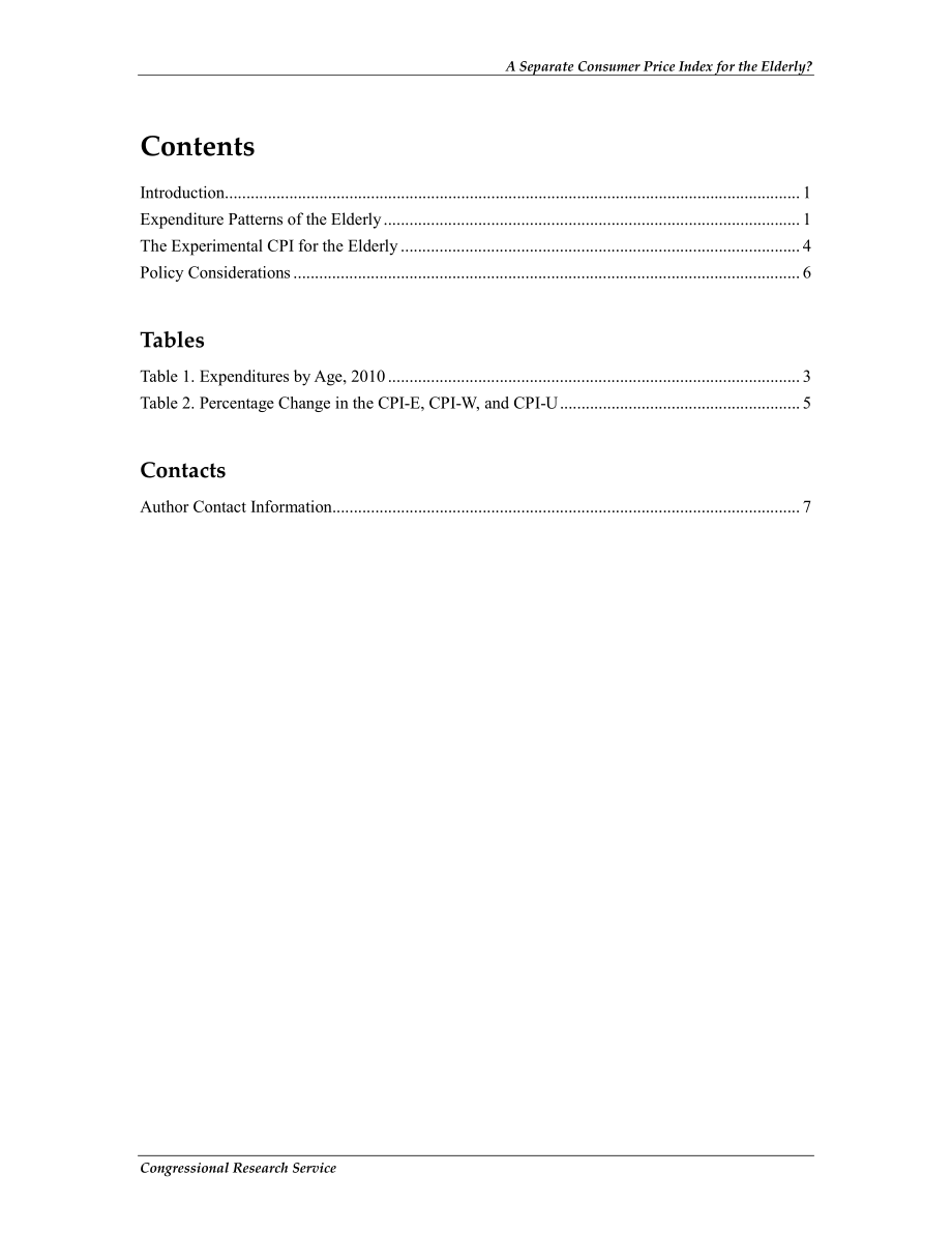 [20120330]RS20060_单独的老年人消费价格指数？.pdf_第3页