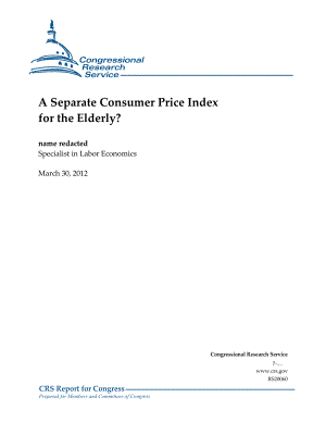 [20120330]RS20060_单独的老年人消费价格指数？.pdf