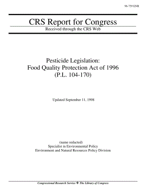 [19980911]96-759_农药法规：1996年《食品质量保护法》（P.L104-170).pdf