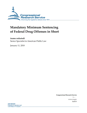 [20180111]R45075_简言之联邦毒品犯罪的强制性最低量刑.pdf