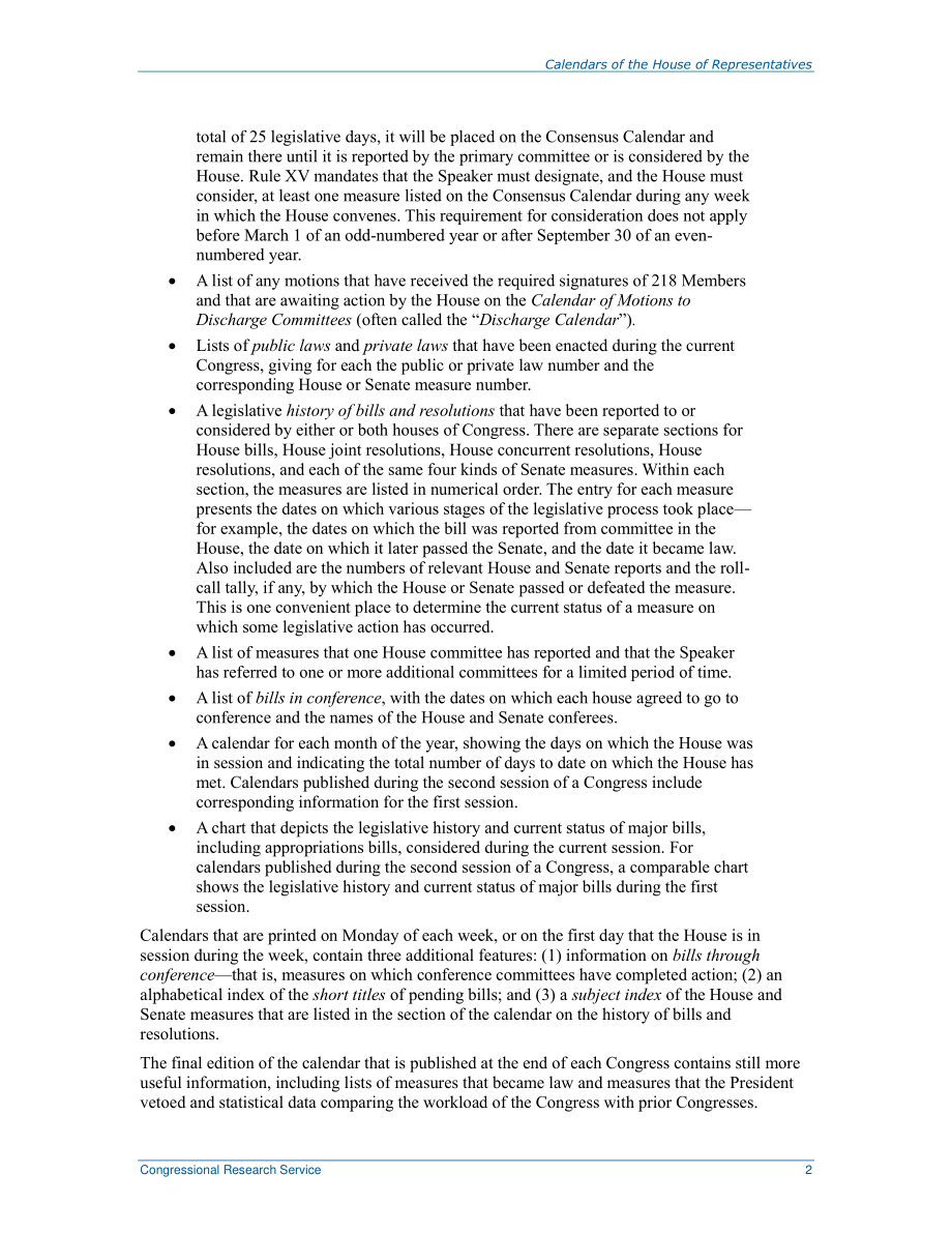 [20190515]98-437_众议院日历.pdf_第3页