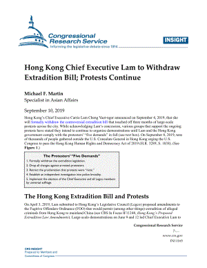 [20190910]IN11165_香港特首林瑞麟撤回引渡法案；抗议活动仍在继续.pdf