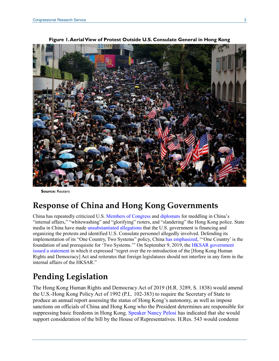 [20190910]IN11165_香港特首林瑞麟撤回引渡法案；抗议活动仍在继续.pdf_第3页