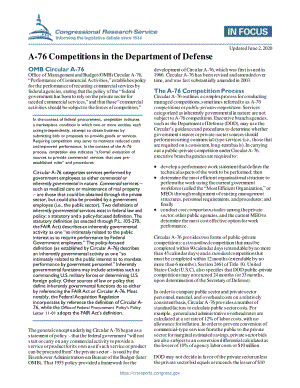 [20200602]IF10566_A-76国防部比赛.pdf