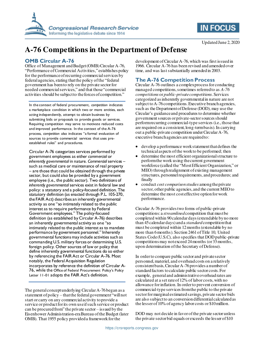 [20200602]IF10566_A-76国防部比赛.pdf_第1页