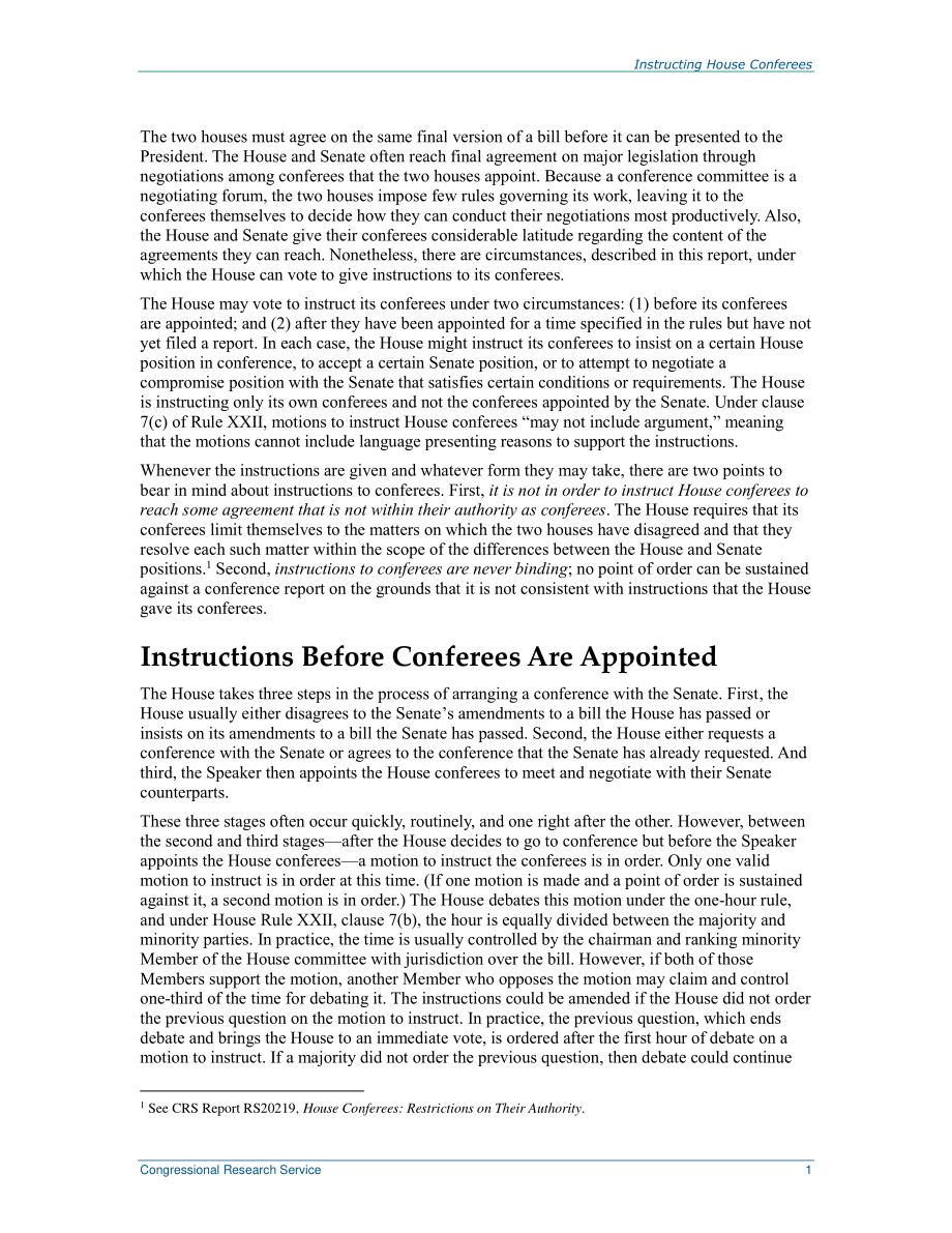 [20210521]98-381_指导众议院会议.pdf_第2页