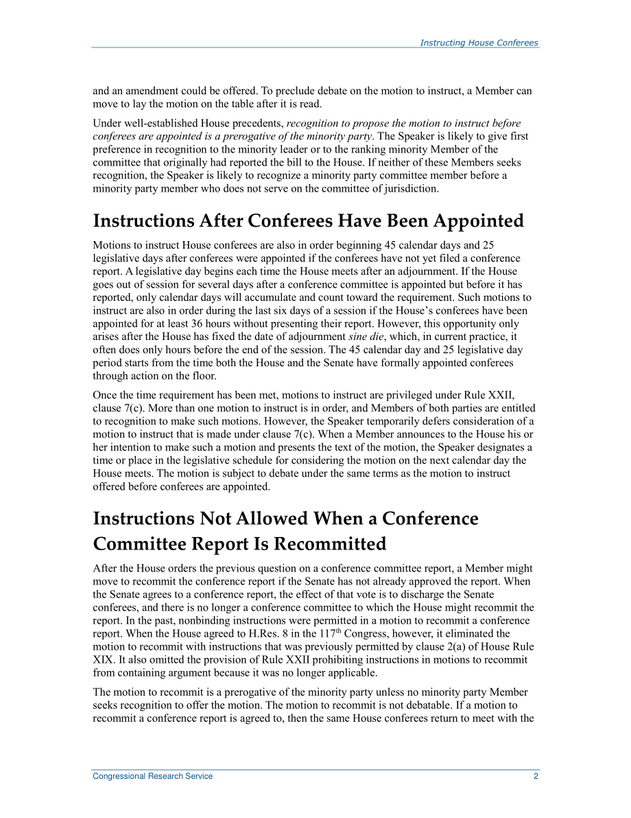 [20210521]98-381_指导众议院会议.pdf_第3页